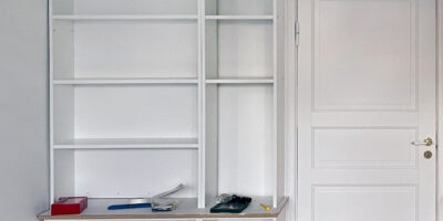 Images-1500x2000-byg