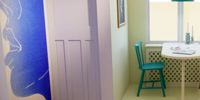 Images-1500x2000-visualisering