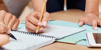 Images-1500x2000-workshop