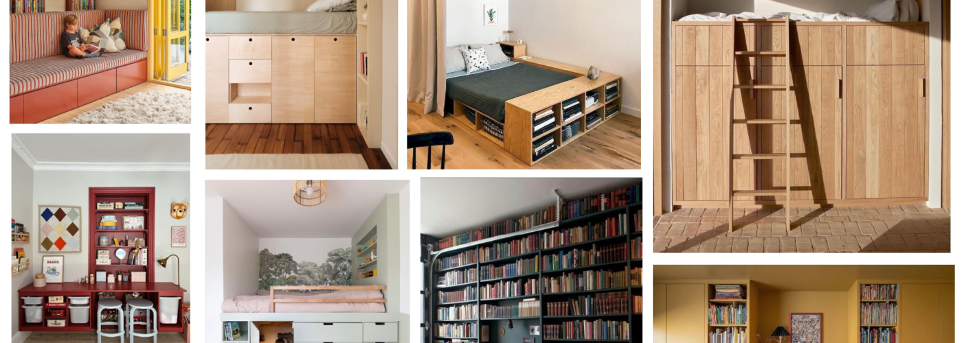 Skærmbillede 2026-03-02 125053